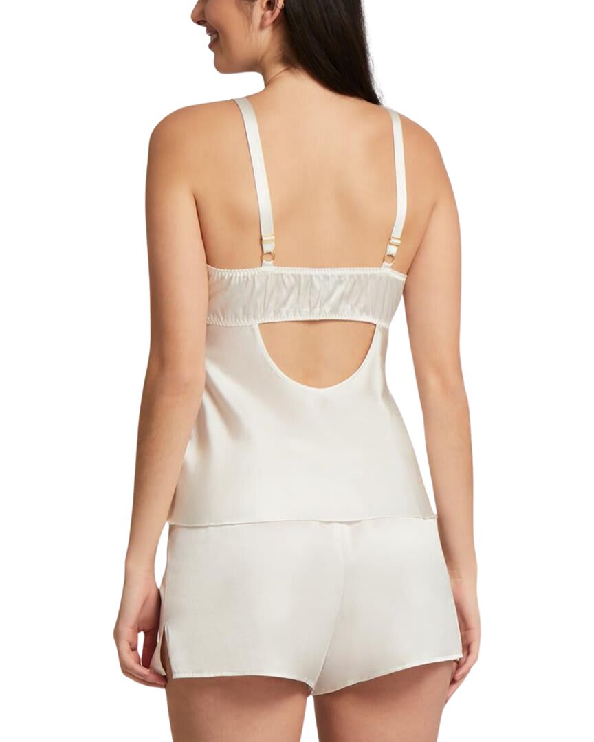 IVORY-