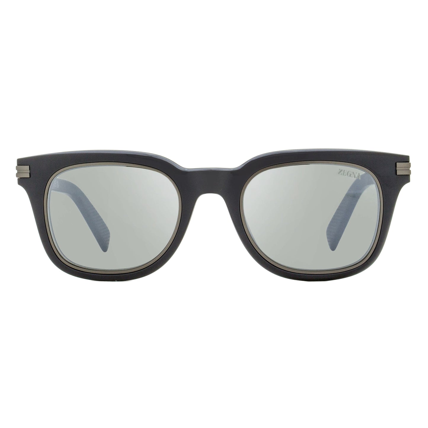 Dark Gray-