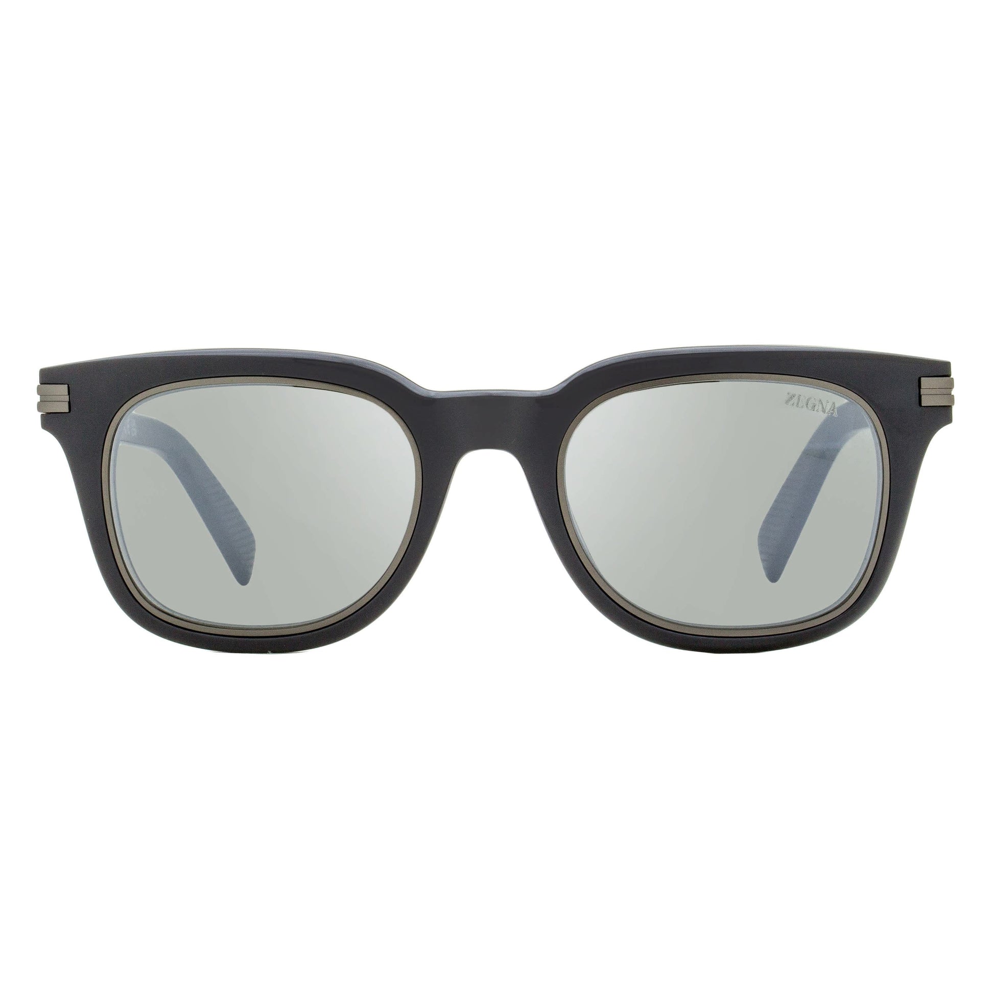 Dark Gray-