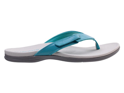 Aqua Sea -