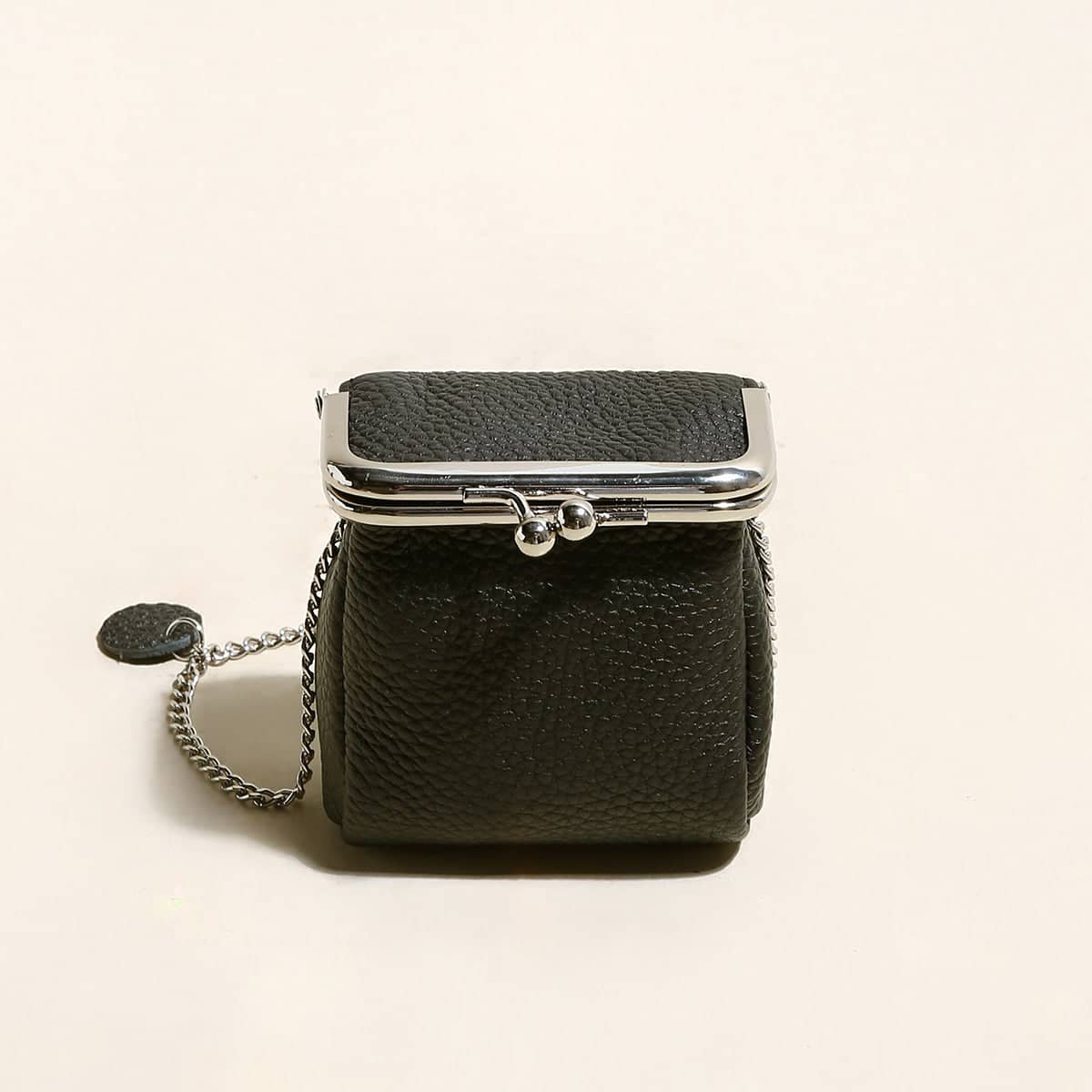 Black-