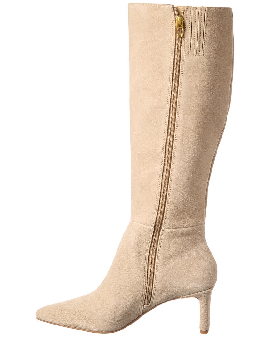 TAUPE-