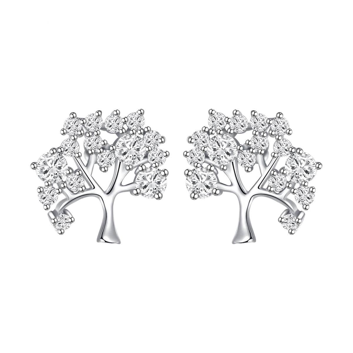 Metallic-