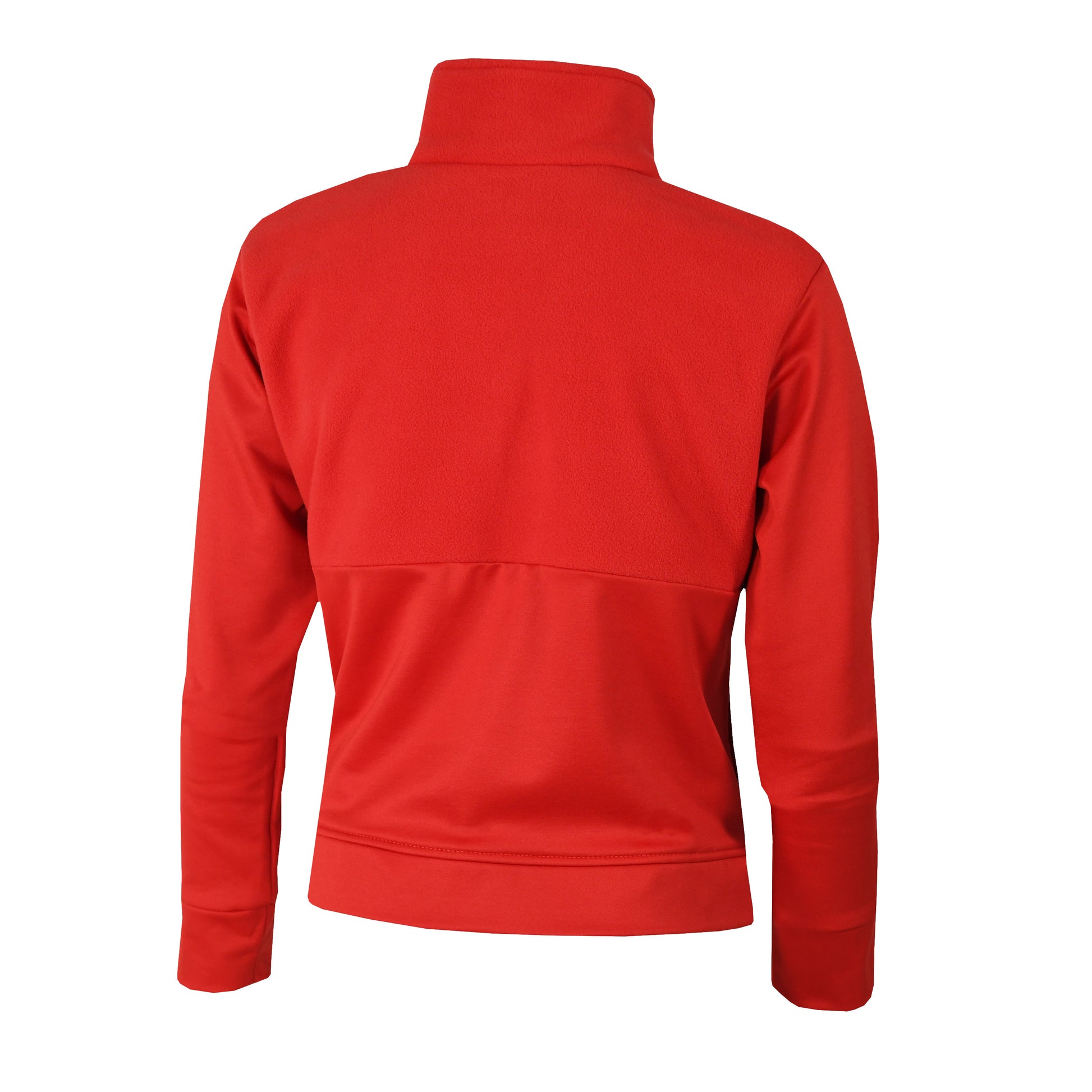 Red-
