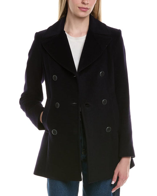 Navy-
