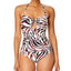 ANPR-ANIMAL PRINT