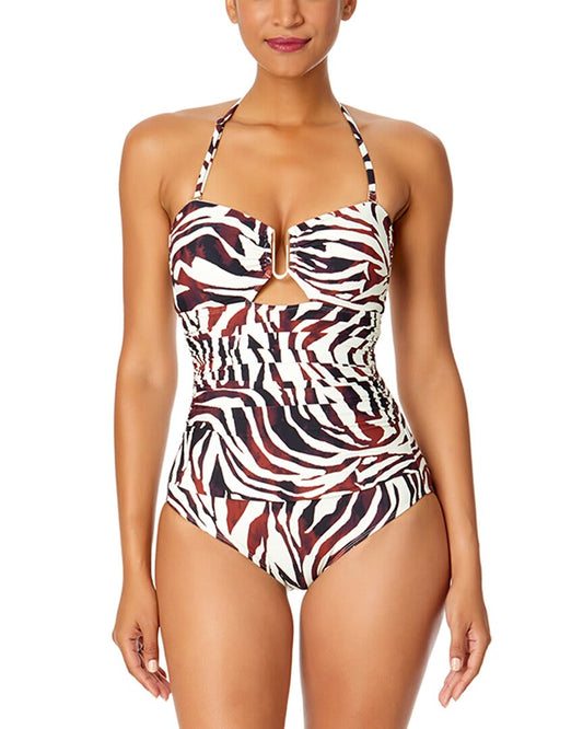 ANPR-ANIMAL PRINT-