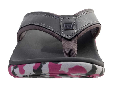 Dark Charcoal -