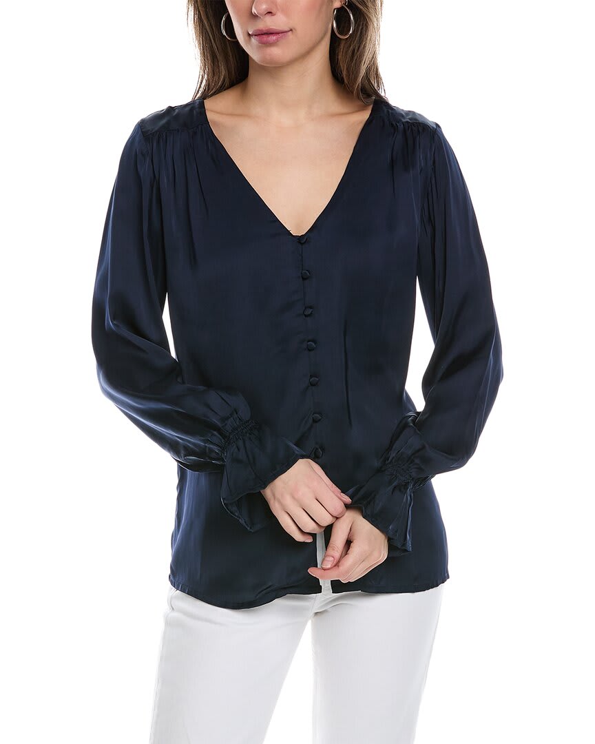 104/NAVY-