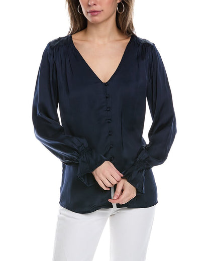 104/NAVY-