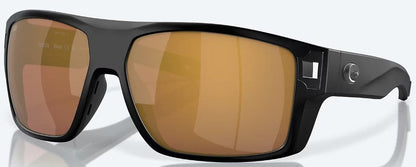 Yellow-