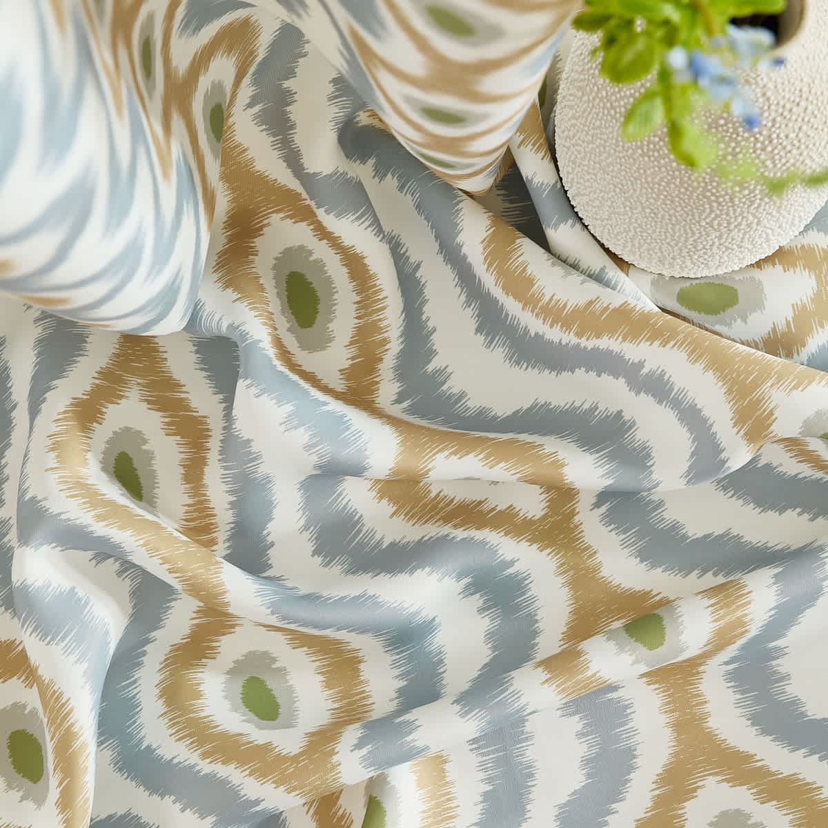 Taupe/Grey-