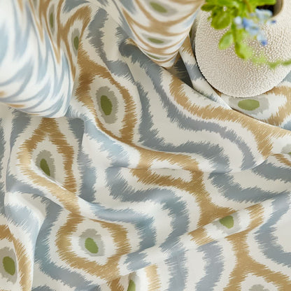 Taupe/Grey-