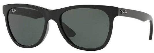 Black-