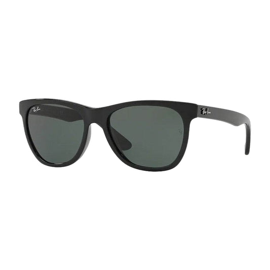 Rayban Rb4184 601/71 54