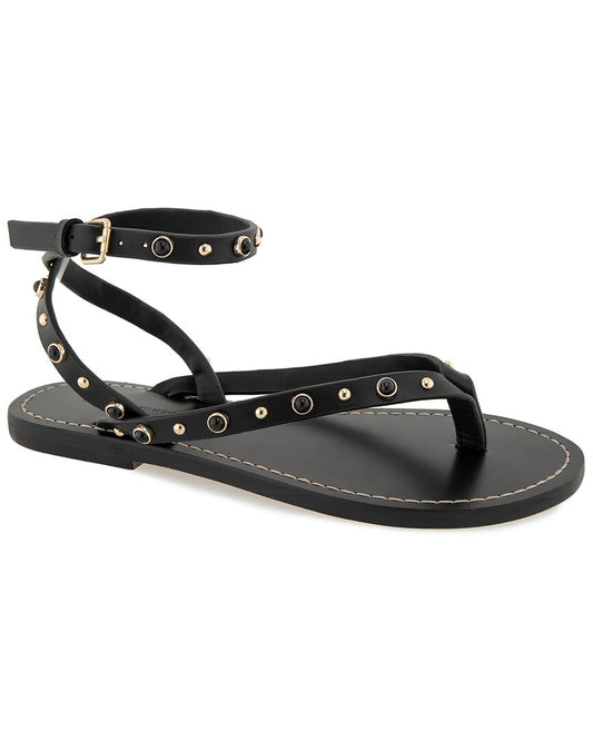 BLACK-