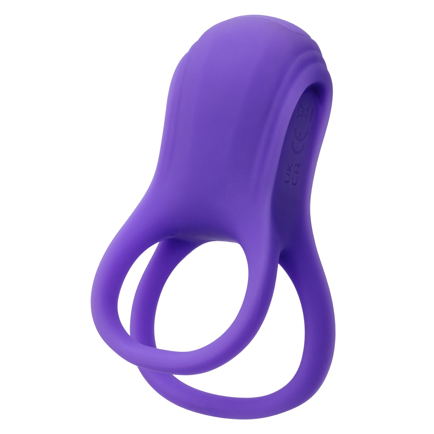 Purple-