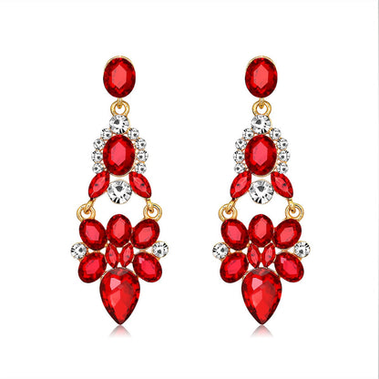 Red-