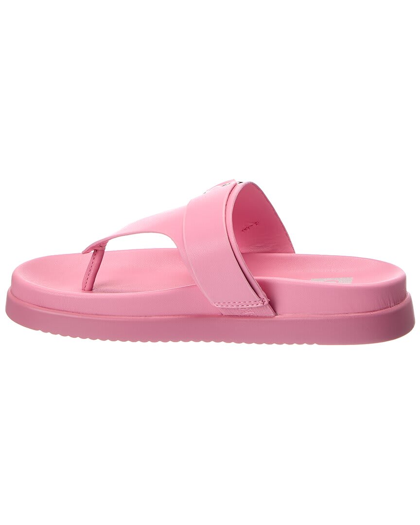 PINK-
