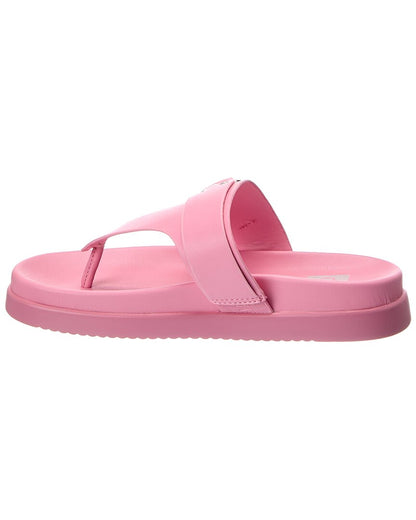 PINK-