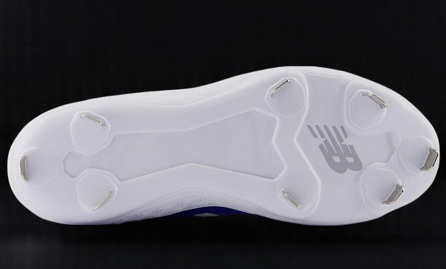 New Balance Women's Fresh Foam X Velo V3 Metal Sneakers