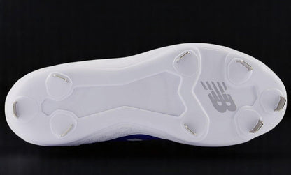 New Balance Women's Fresh Foam X Velo V3 Metal Sneakers