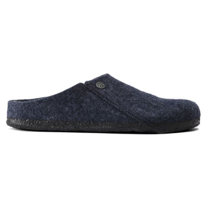 [1017539] Unisex Birkenstock Zermatt Shearling Wool Felt (narrow Width)