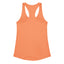 Light Orange