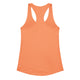 Light Orange