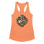 Light Orange