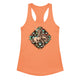 Light Orange