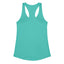 Tahiti Blue