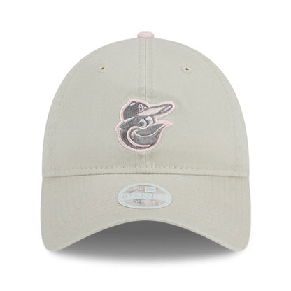 New Era Men's MLB 920 Mother'S Day Adjustable Hats