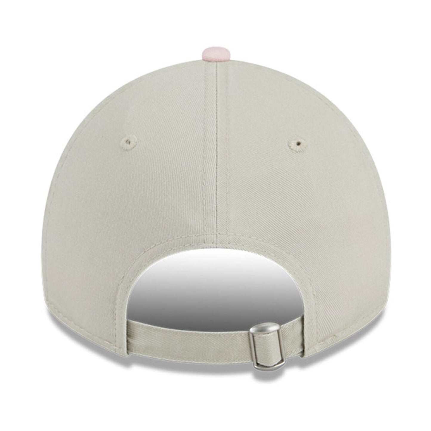 Men's New Era MLB 920 Mother'S Day Adjustable - Baltimore Orioles