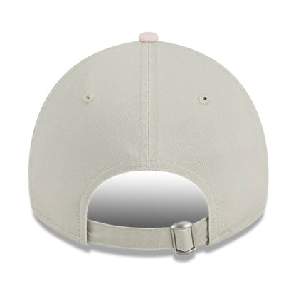 New Era Men's MLB 920 Mother'S Day Adjustable Hats