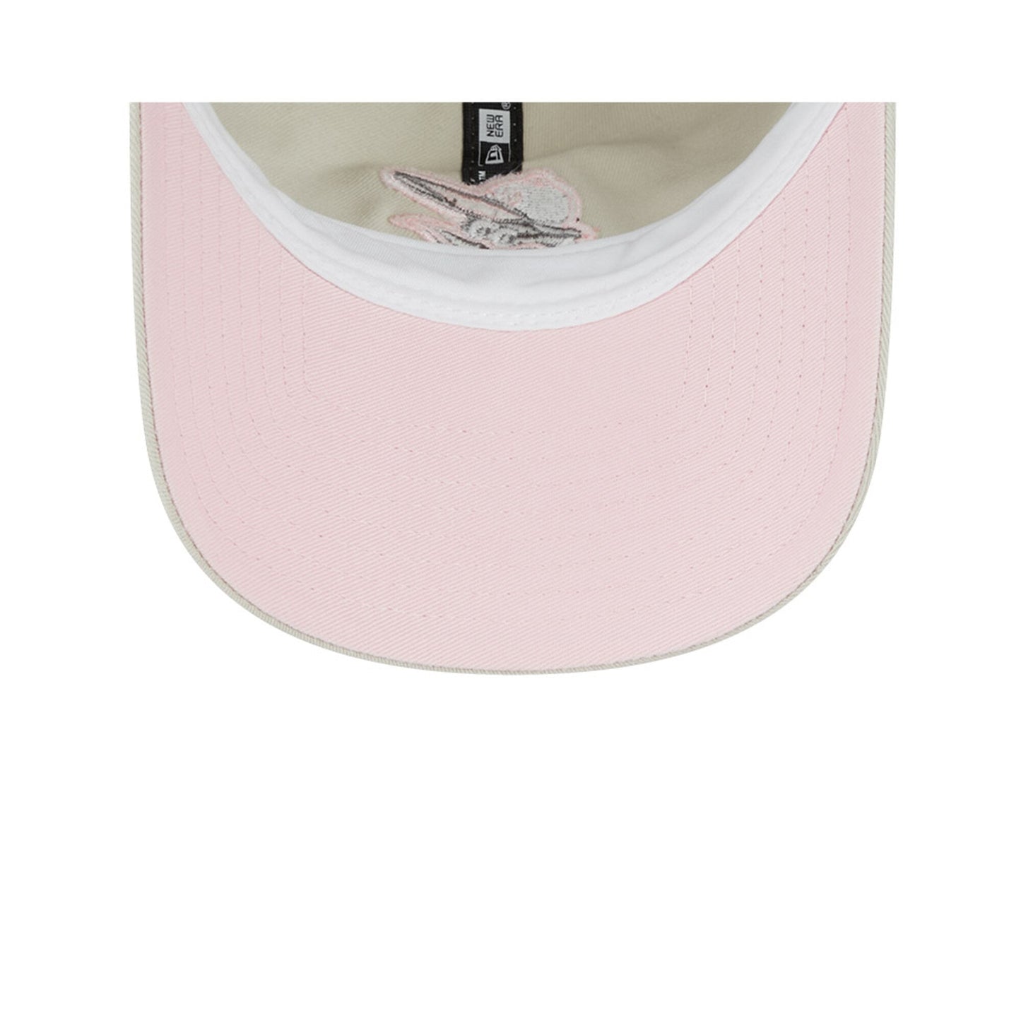 Men's New Era MLB 920 Mother'S Day Adjustable - Baltimore Orioles