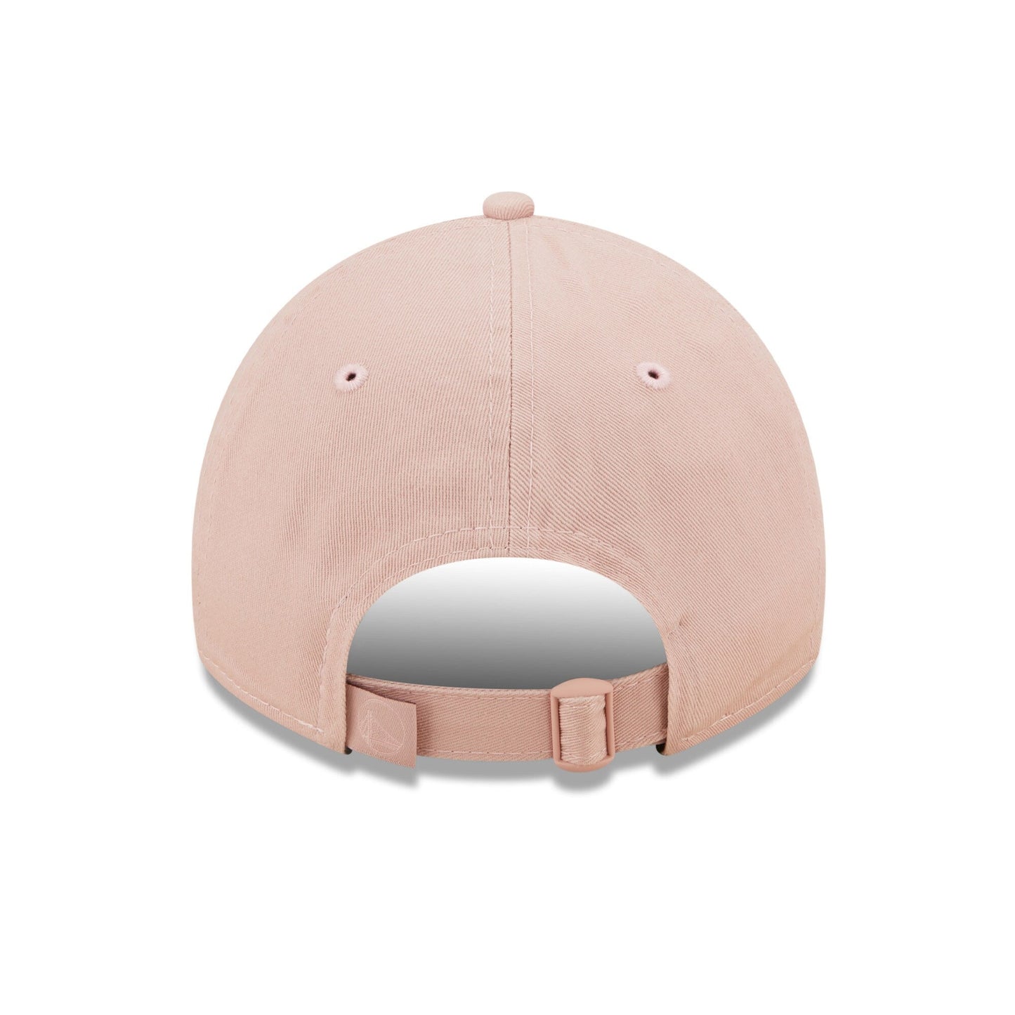 Women's New Era NBA Gs Warriors 920 Rogue Core Classic Adjustable