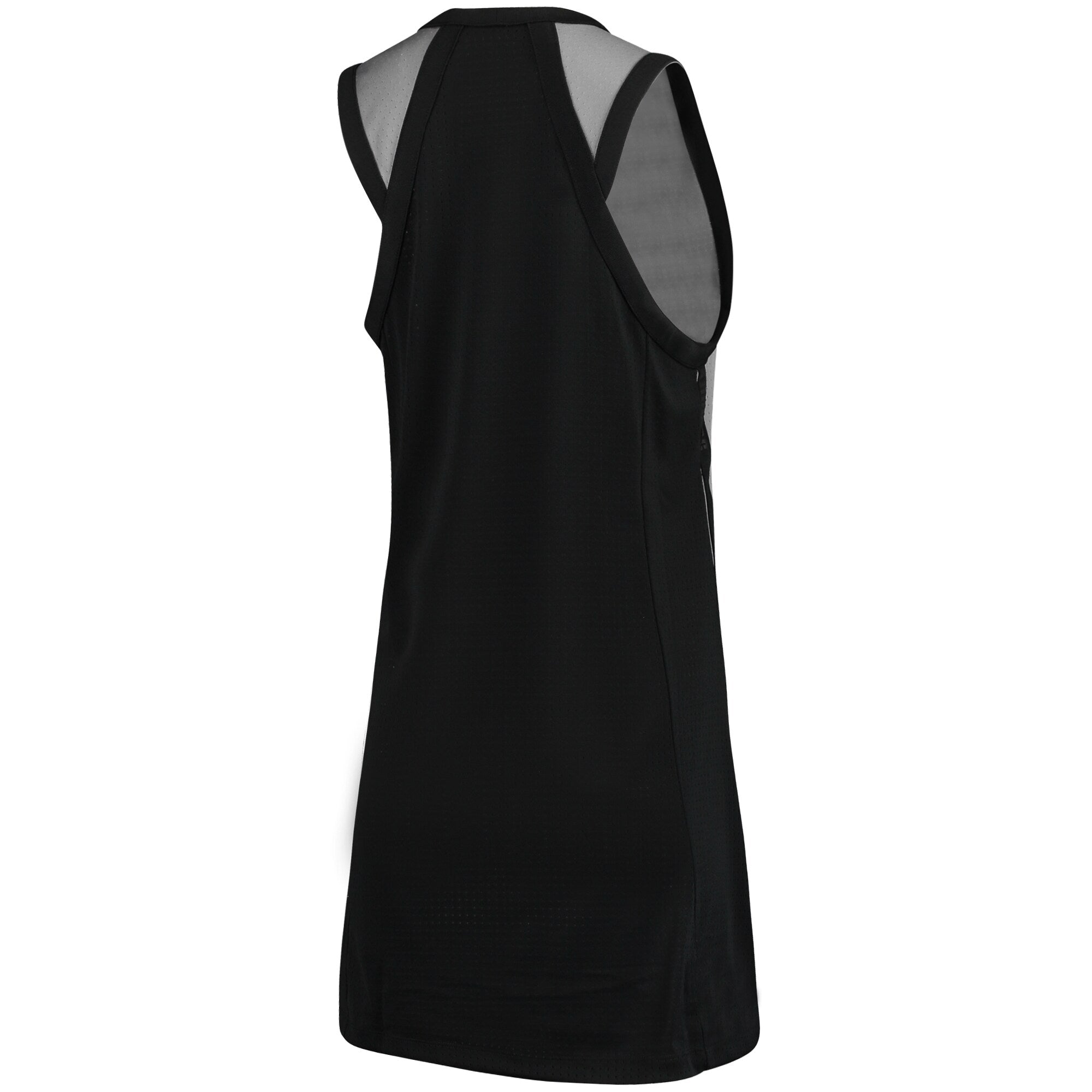 Kyrie 黒武士カラUS9/26. 5CM【NBA選手着用モデル 即購入歓迎」 Nike Kyrie 6 GS Black Leather Mesh Basketball Shoes BQ5599