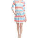 SUSAN CANDY PINK MUL