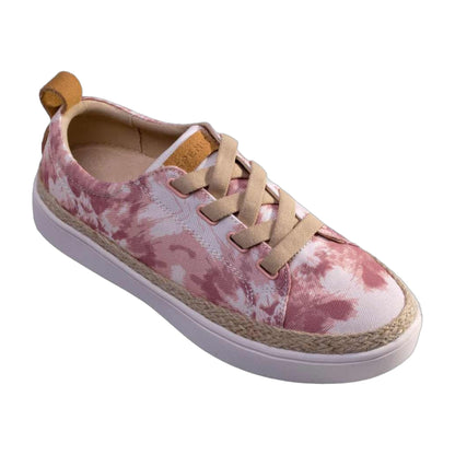 Spenco Malibu Lace Women's Sneakers