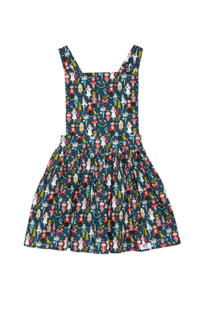 Nutcrackers-