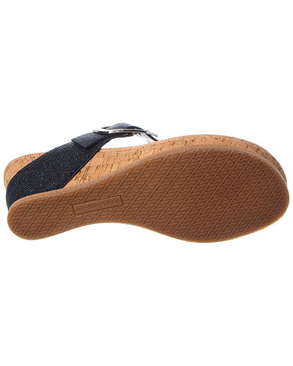 NVY-NAVY-