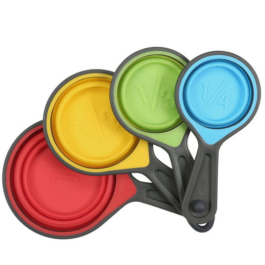 Multi -