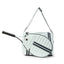 White Patent