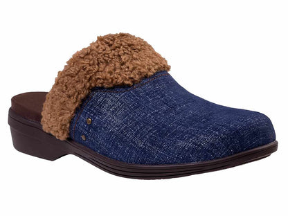 Navy -