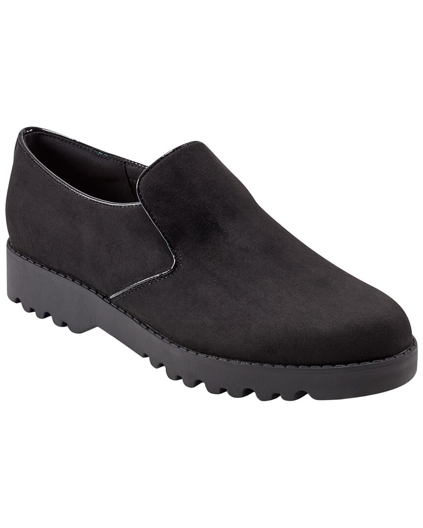 BLACK-