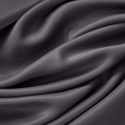 Charcoal Grey-