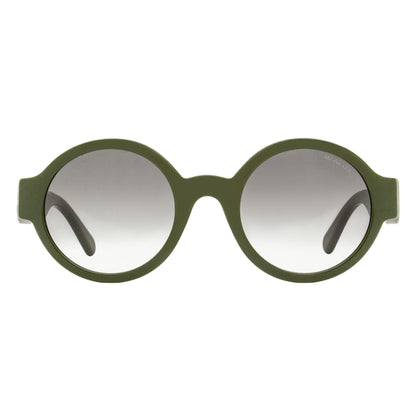 Forest Green-