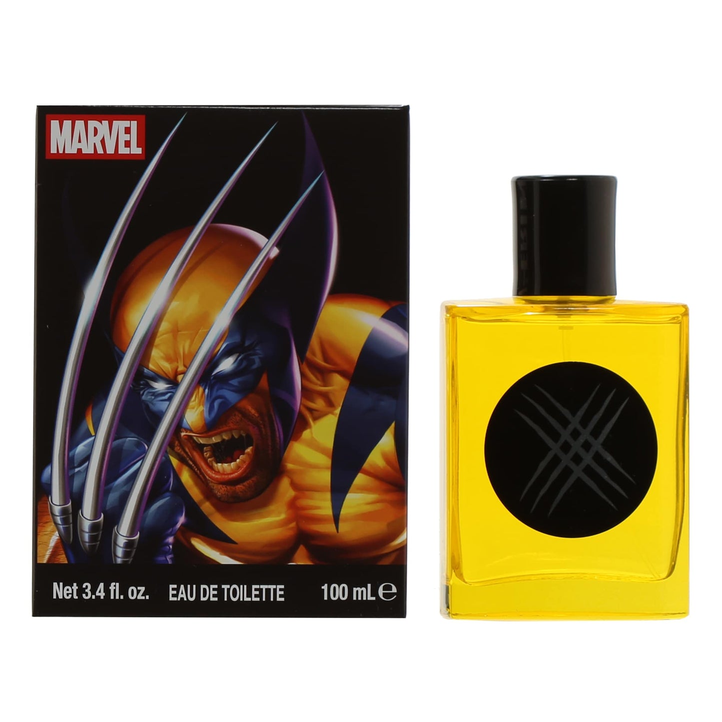 3.4 OZ-