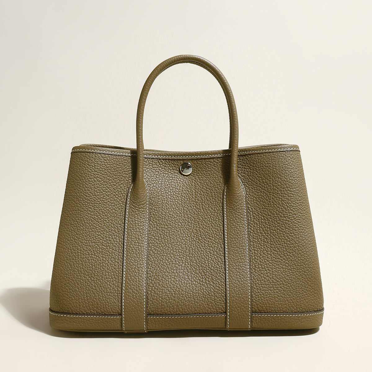 Olive-